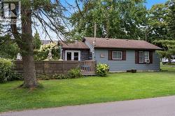 10 RIDGEWOOD DRIVE Turkey Point, ON N0E 1W0