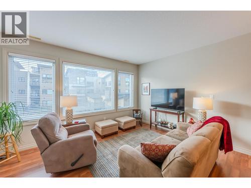 3311 Wilson Street Unit# 304  Penticton, BC V2A 8J3