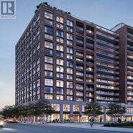 1109 - 181 STERLING RD ROAD Toronto, ON M6R 0B2