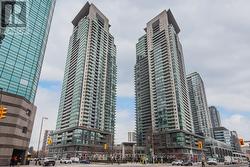 1815 - 5162 YONGE STREET Toronto, ON M2N 0E9