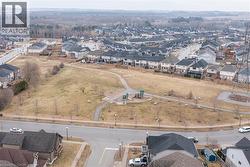 View of property location featuring nearby suburban area - 