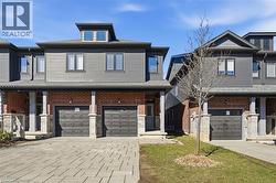 49 GIBSON Avenue Hamilton, ON L8L 6J7