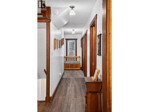 6119 Pippers Lane, Nelson, BC - Indoor Photo Showing Other Room