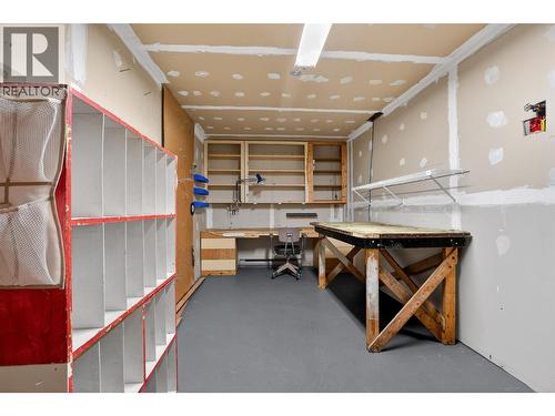 6119 Pippers Lane, Nelson, BC - Indoor Photo Showing Other Room