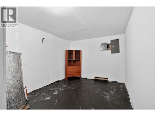 6119 Pippers Lane, Nelson, BC - Indoor Photo Showing Other Room