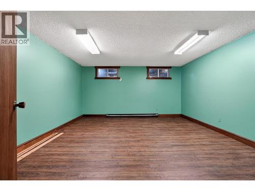 6119 Pippers Lane, Nelson, BC - Indoor Photo Showing Other Room