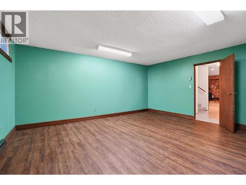 6119 Pippers Lane, Nelson, BC - Indoor Photo Showing Other Room