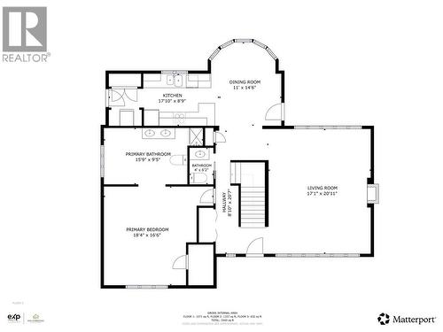 6119 Pippers Lane, Nelson, BC - Other