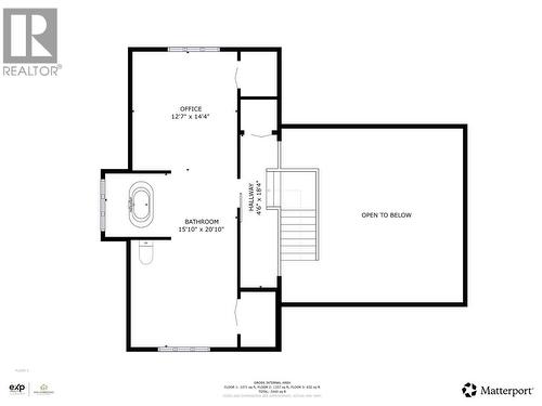 6119 Pippers Lane, Nelson, BC - Other