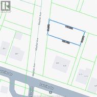 V/L MAYFAIR Lasalle, ON N9V 1M6