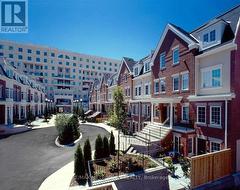 38 - 11 NIAGARA STREET W Toronto, ON M5V 3N9