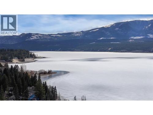 1172 Baltac Road, Windermere, BC 