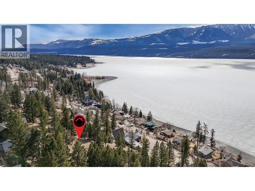 1172 Baltac Road, Windermere, BC 