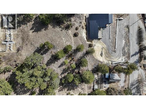 1172 Baltac Road, Windermere, BC 