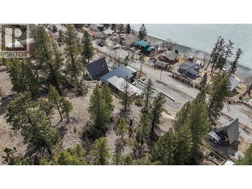 1172 Baltac Road, Windermere, BC 