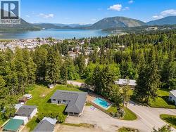 1040 Old Auto Road SE Salmon Arm, BC V1E 2P5
