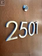 2501 - 3 CONCORD CITY PLACE WAY Toronto, ON M5V 0X4