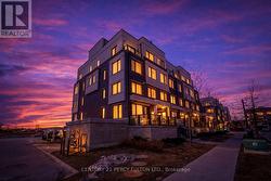 304 - 1711 PURE SPRINGS BOULEVARD Pickering, ON L1X 0E3