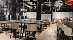 1B - 2901 KENNEDY ROAD Toronto, ON M1V 1S8