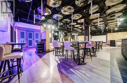 1B - 2901 KENNEDY ROAD Toronto, ON M1V 1S8