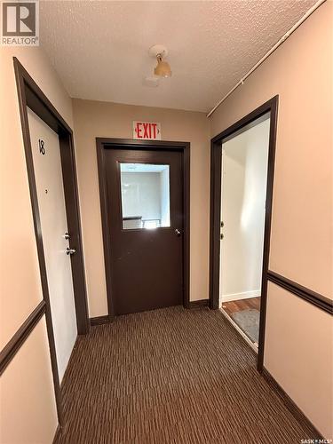 17 3625 Chaben Place, Saskatoon, SK - Indoor Photo Showing Other Room