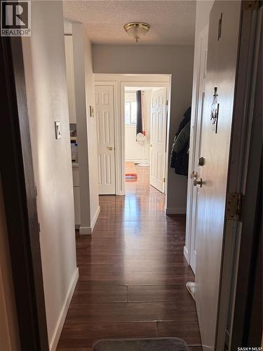 17 3625 Chaben Place, Saskatoon, SK - Indoor Photo Showing Other Room