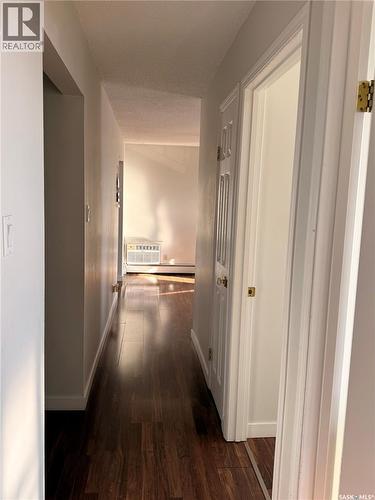 17 3625 Chaben Place, Saskatoon, SK - Indoor Photo Showing Other Room