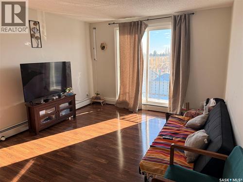 17 3625 Chaben Place, Saskatoon, SK - Indoor Photo Showing Other Room