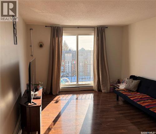 17 3625 Chaben Place, Saskatoon, SK - Indoor