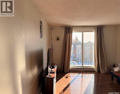 17 3625 Chaben Place, Saskatoon, SK - Indoor