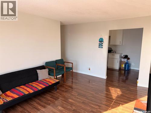 17 3625 Chaben Place, Saskatoon, SK - Indoor