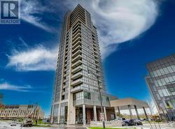 1207 - 15 LYNCH STREET Brampton, ON L6W 0C7