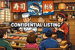 11281 CONFIDENTIAL Vancouver, BC V0V 0V0