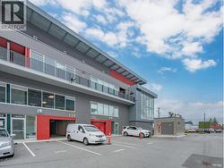 A119 4899 VANGUARD ROAD  Richmond, BC V6X 0W5