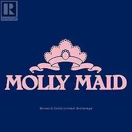 2371 REDMOND ROAD Otonabee-South Monaghan, ON K9J 6X7