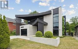 1135 BALFOUR STREET Pelham, ON L0S 1C0