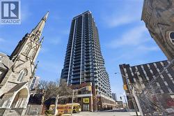 75 JAMES Street S Unit# 3115 Hamilton, ON L8P 2Y9