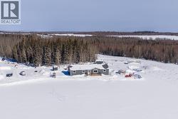 17053 PRESPATOU ROAD Fort St. John, BC V0C 2S0