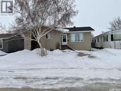 409 Main STREET Wakaw, SK S0K 4P0
