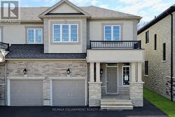 15 DAVINCI BOULEVARD  Hamilton, ON L9B 1B7