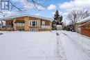5 Carrington Court, Hamilton, ON  - Outdoor 