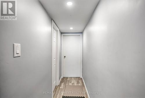 5 Carrington Court, Hamilton, ON - Indoor Photo Showing Other Room