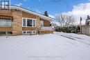 5 Carrington Court, Hamilton, ON  - Outdoor 