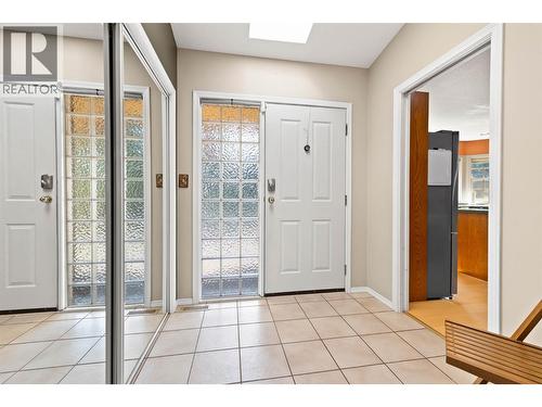 2668 Golf Course Drive, Blind Bay, BC - Indoor Photo Showing Other Room
