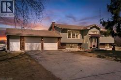 7422 WELLINGTON RD 51  Ariss, ON N0B 1B0