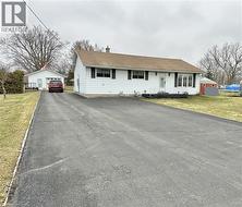 8 AYLMER Street Booth's Harbour, ON N0E 1P0