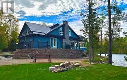 1021 SOUTH KASH LAKE LANE Frontenac (Frontenac North), ON K0H 1B0