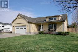 38 FULTON STREET Bayham (Vienna), ON N0J 1Z0