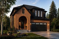 4387 GREEN BEND ROAD London South (South V), ON N6P 0K9