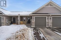 29 SANDHU CRESCENT Belleville (Belleville Ward), ON K8P 0G7
